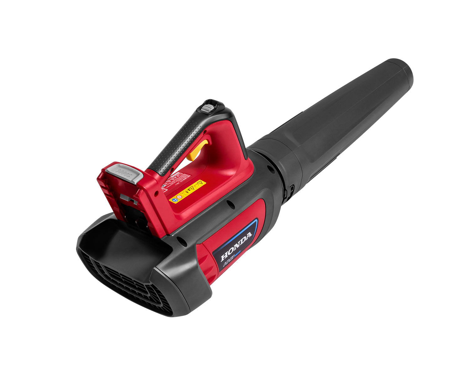 Honda HHB36BXB Cordless Leaf Blower