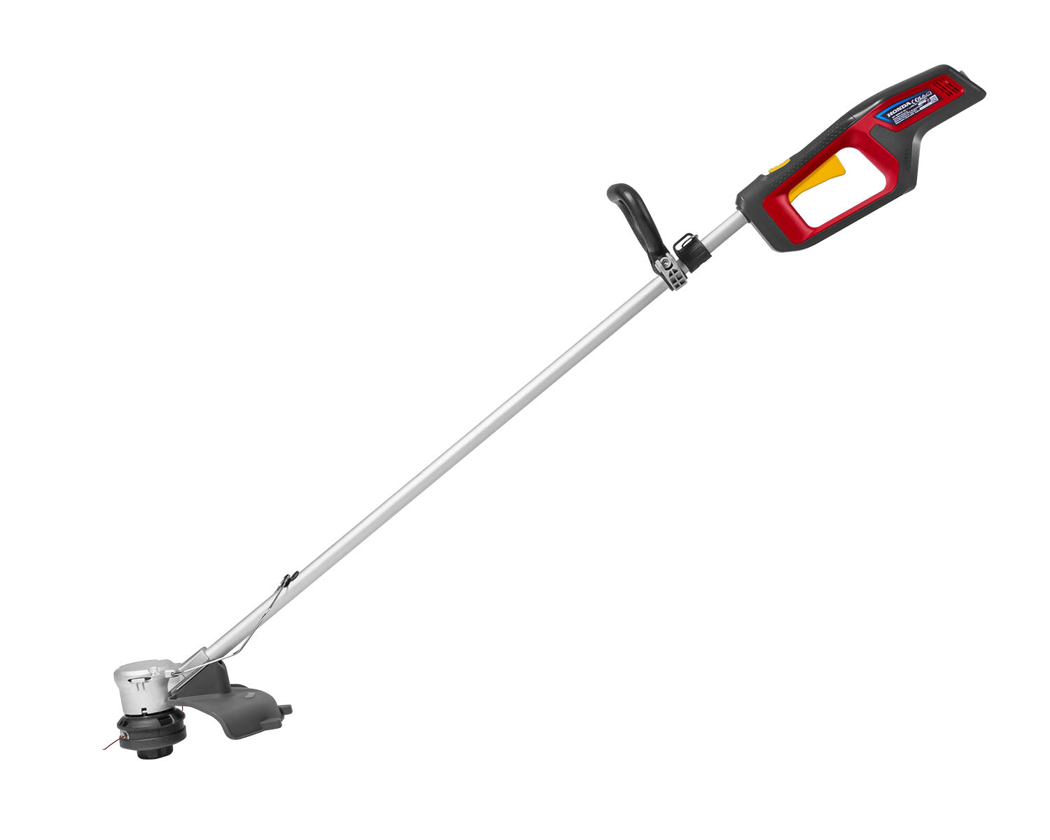 Honda HHT36BXB Cordless Grass Trimmer