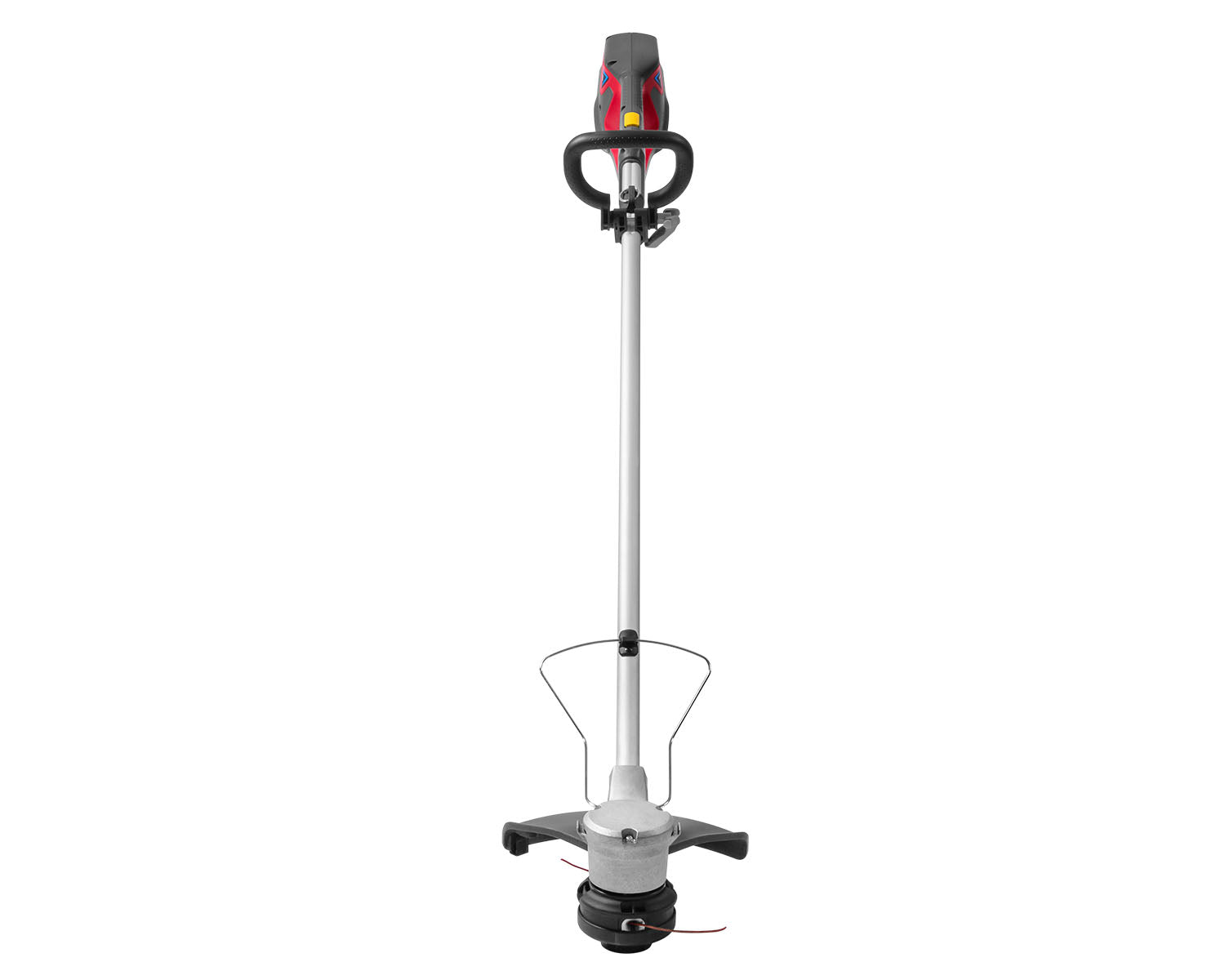 Honda HHT36BXB Cordless Grass Trimmer