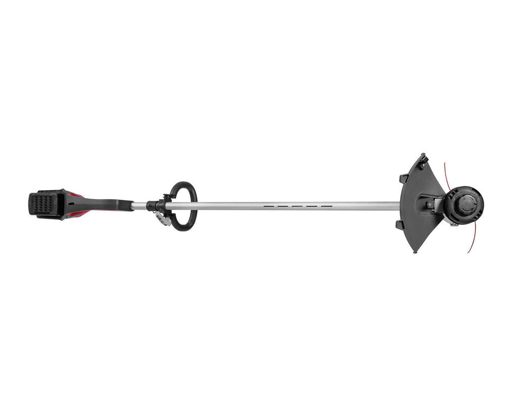 Honda HHT36BXB Cordless Grass Trimmer