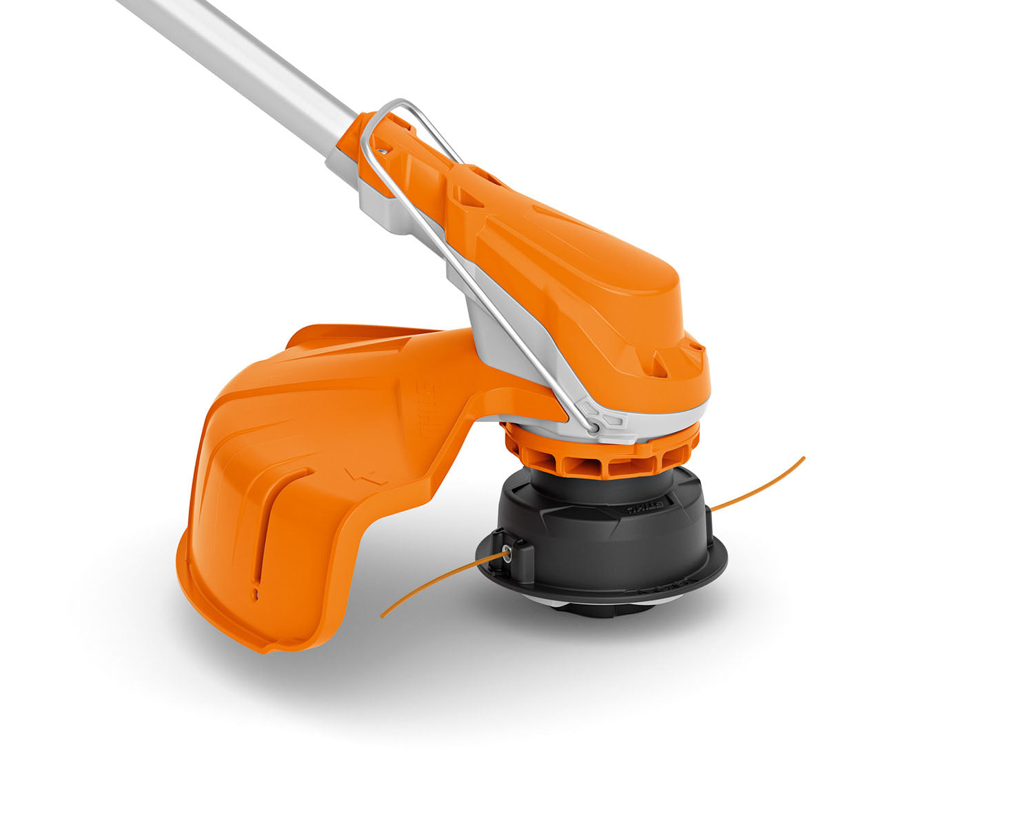 STIHL FSA86R Cordless Brush Cutter