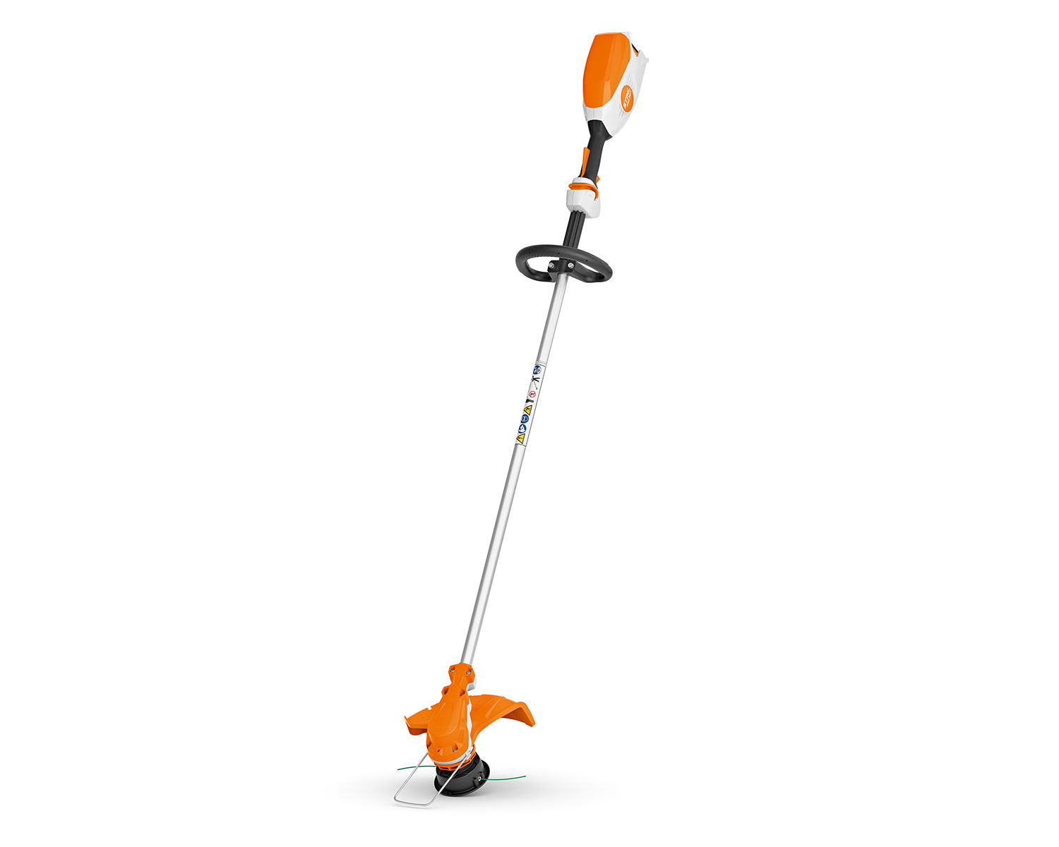 STIHL FSA86R Cordless Brush Cutter