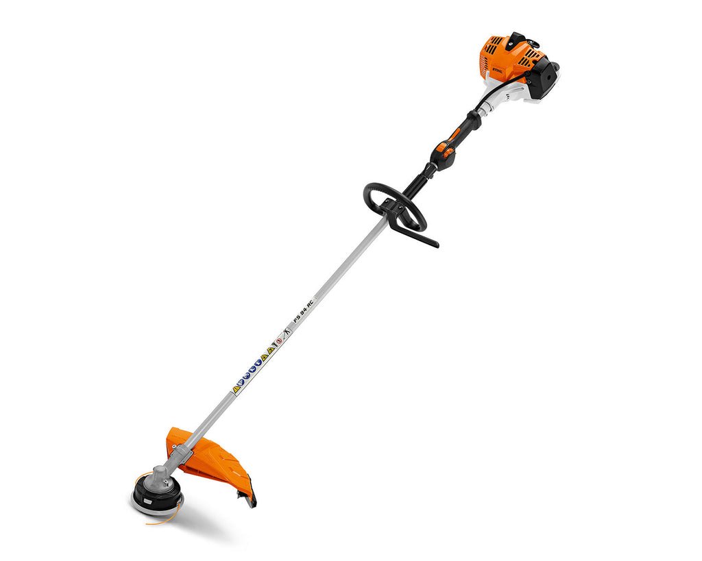STIHL FS94RC-E Brush Cutter