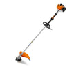 STIHL FS94RC-E Brush Cutter
