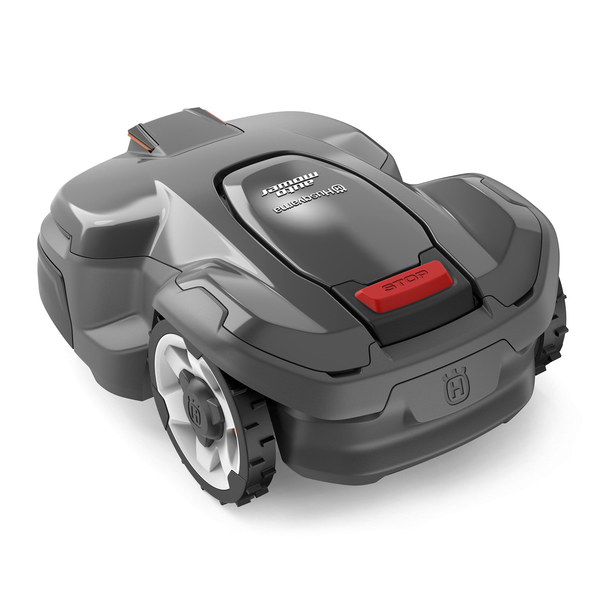 Husqvarna Automower 405X Robotic Lawnmower