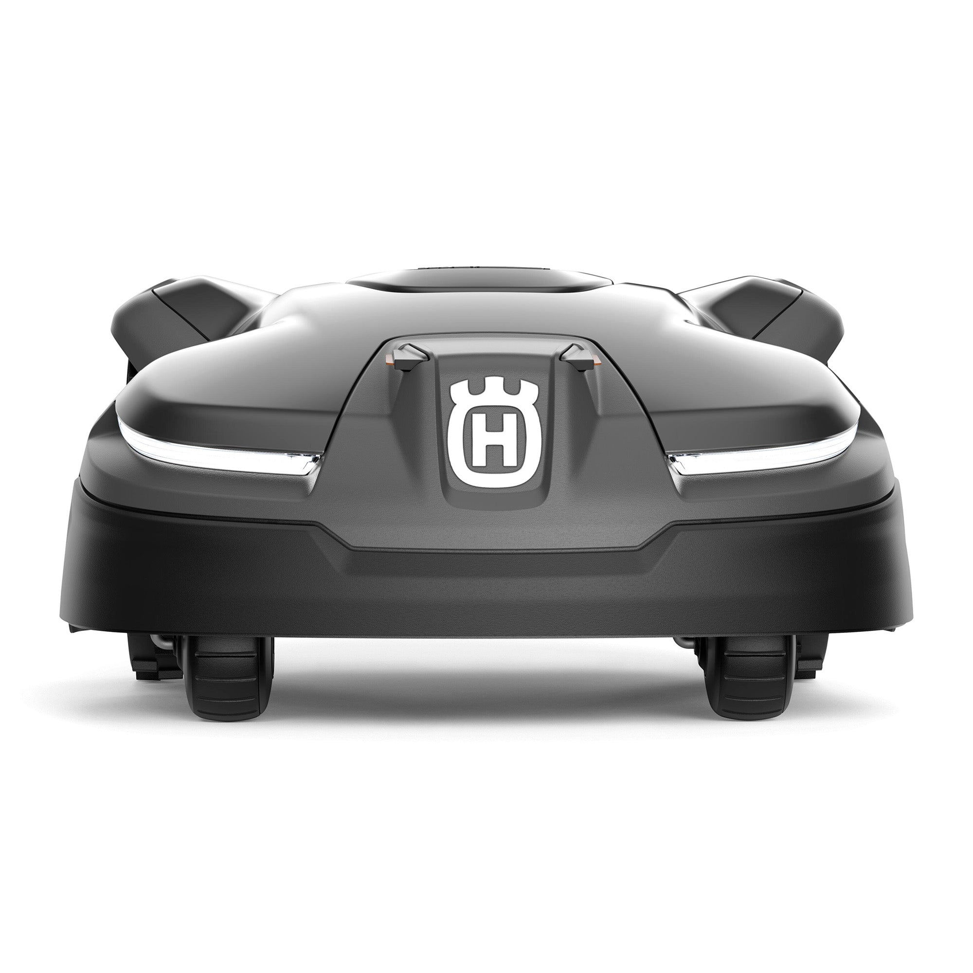Husqvarna Automower 405X Robotic Lawnmower