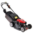 Honda HRX 537 HZ Lawnmower