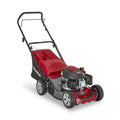 Mountfield HP42 Lawnmower