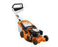 STIHL RM453V Lawnmower