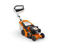 STIHL RM443T Lawnmower