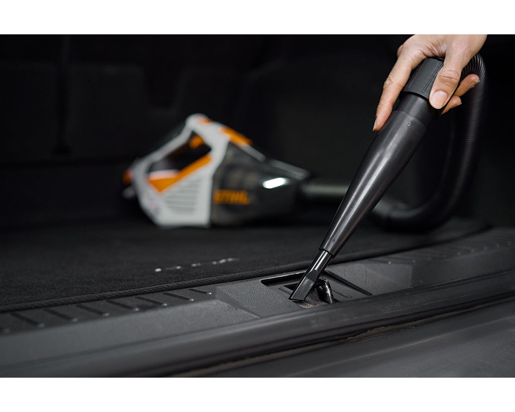 STIHL SEA20 Cordless Hand Vacuum