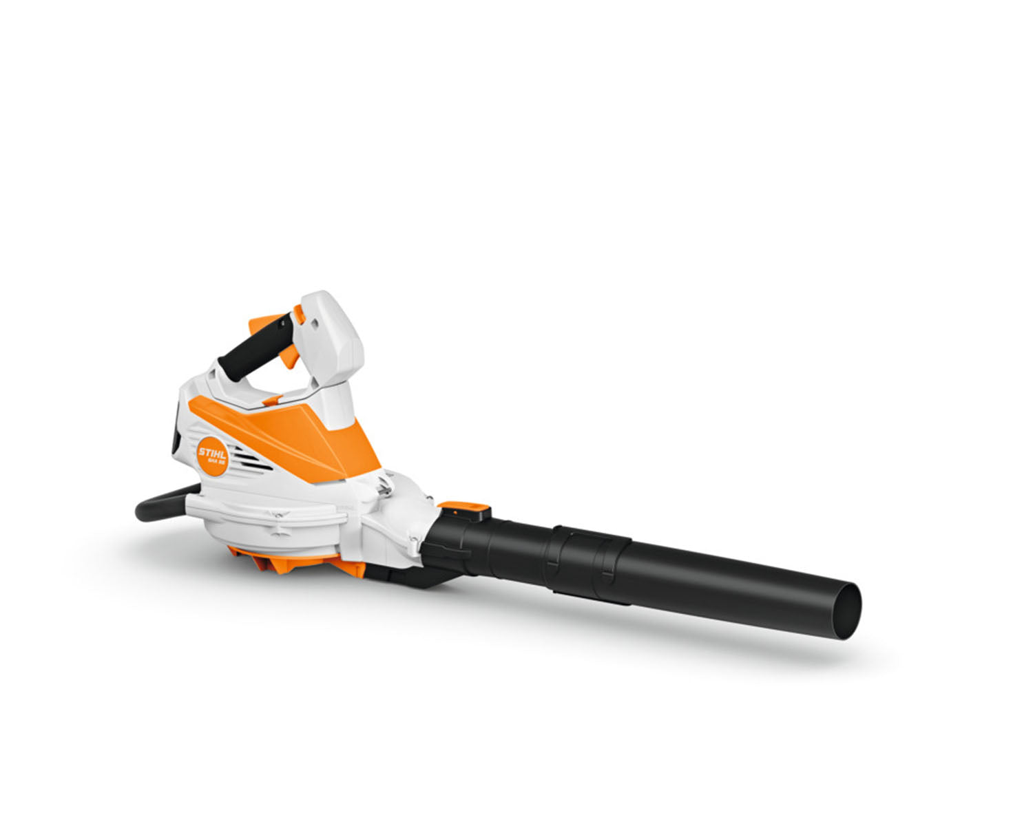 STIHL SHA56 Cordless Blower Vacuum Set