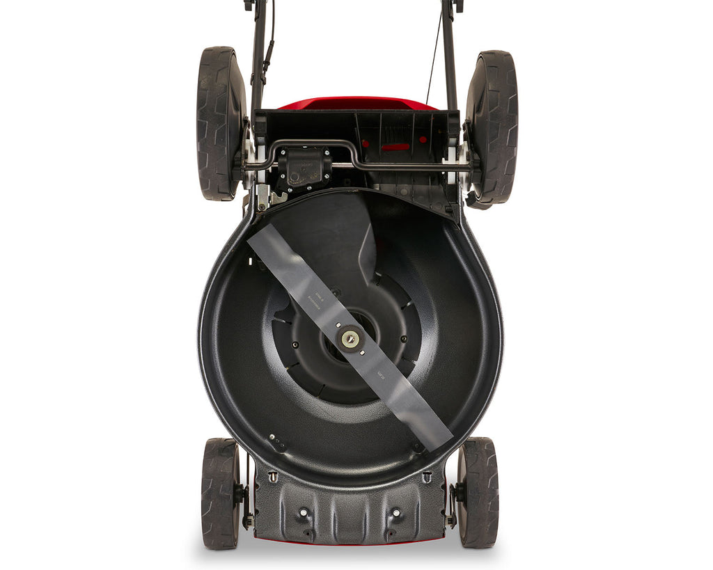 Mountfield SP53 Lawnmower
