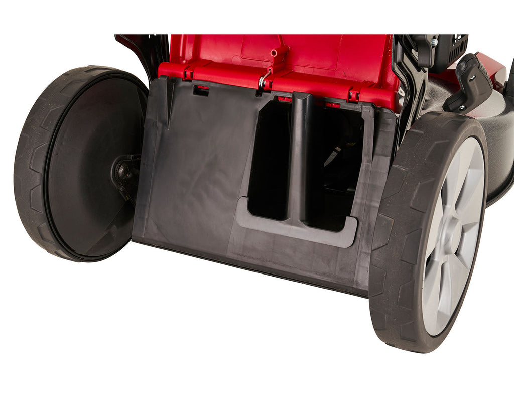 Mountfield SP53 Lawnmower