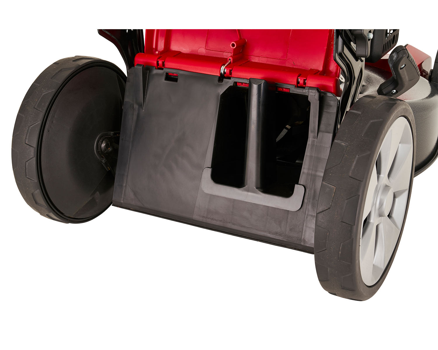 Mountfield SP53 Lawnmower
