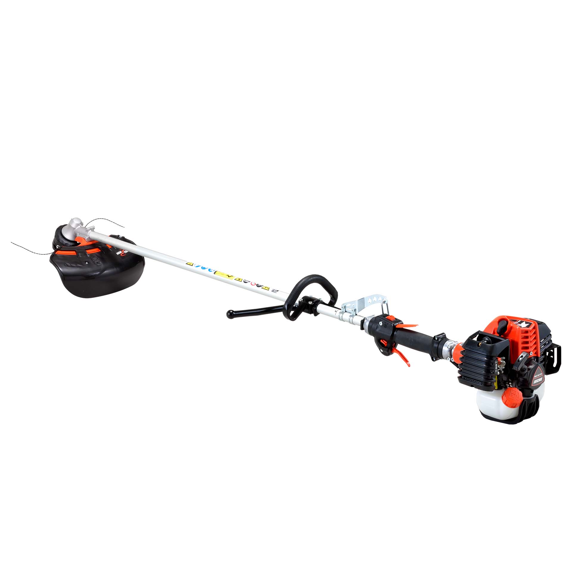 Echo SRM-2621TESL Brushcutter