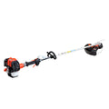 Echo SRM-2621TESL Brushcutter