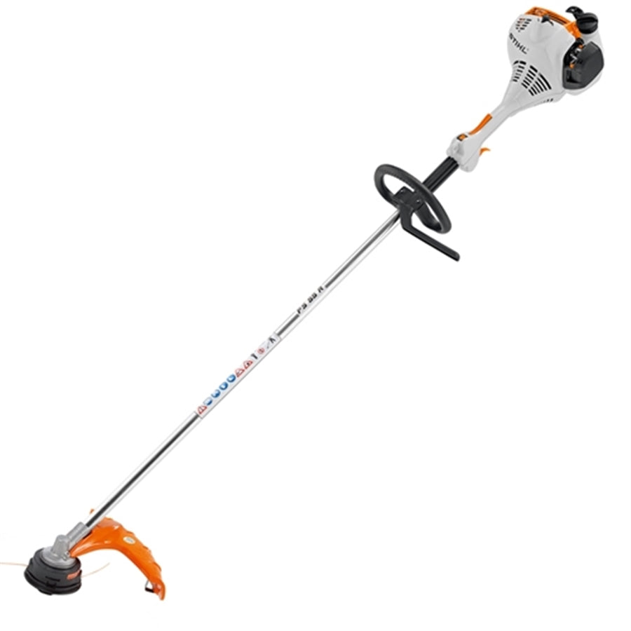 STIHL FS55R Brush Cutter