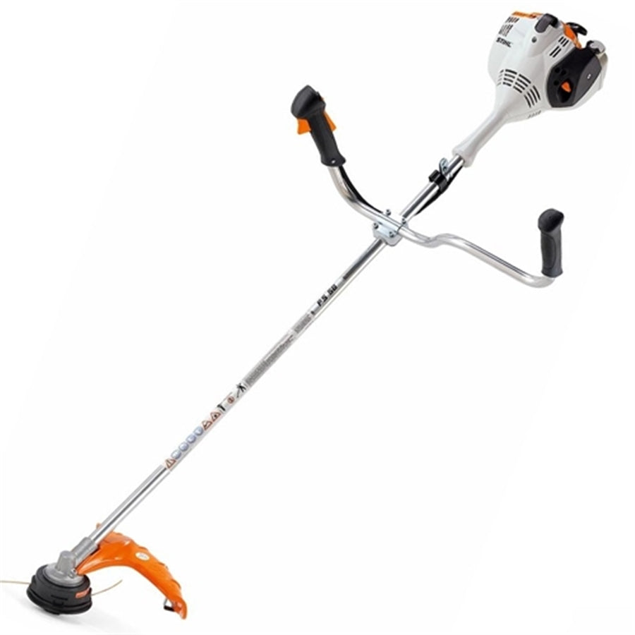 STIHL FS56C-E Brush Cutter