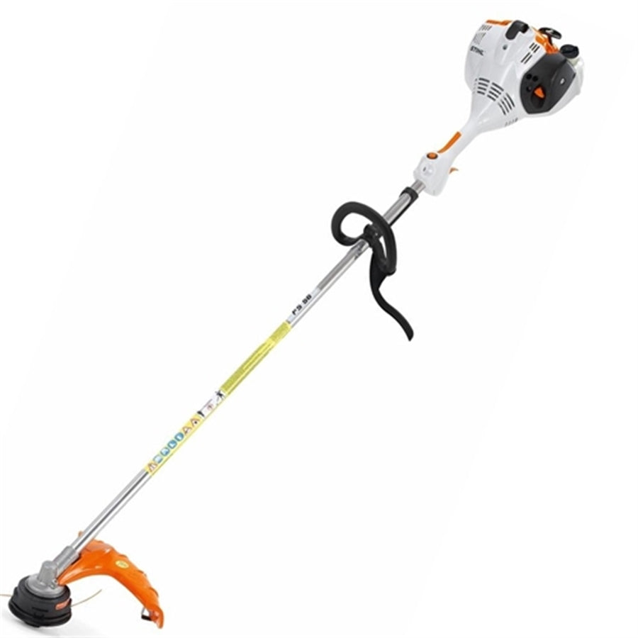 STIHL FS56RC-E Brush Cutter