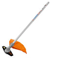 STIHL MB-KM Kombi Brush Cutter Attachment