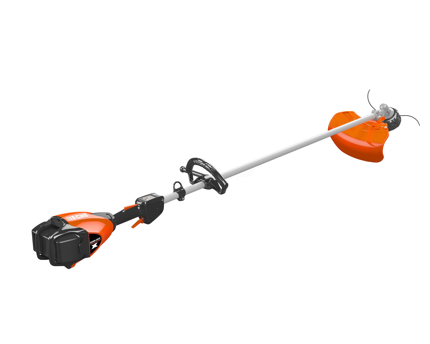 Echo DSRM-2600L Cordless Grass Trimmer