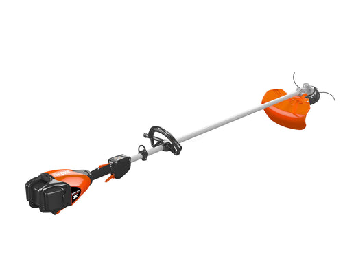 Echo DSRM-2600L Cordless Grass Trimmer