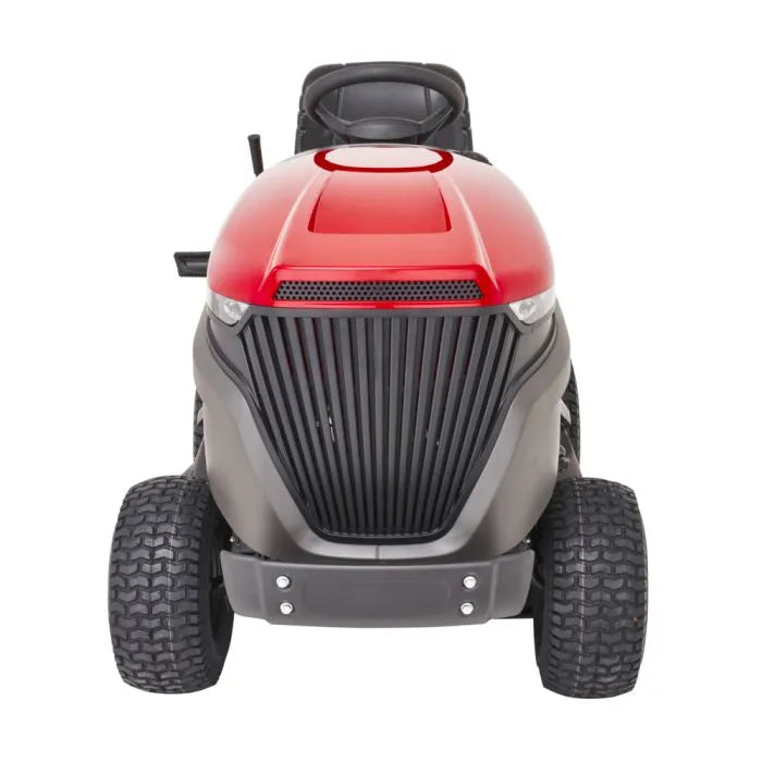 Mountfield 1738H Collect, Discharge and Mulch 38" Ride On Lawn Mower