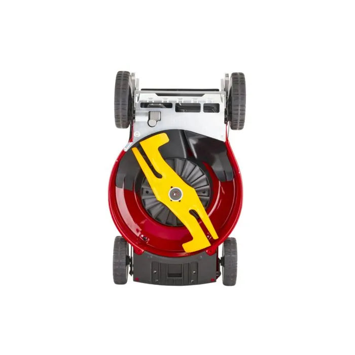 Mountfield SP555 V Lawnmower