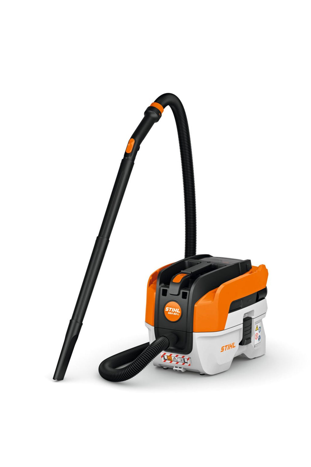 STIHL SEA50 Cordless Hand Vacuum