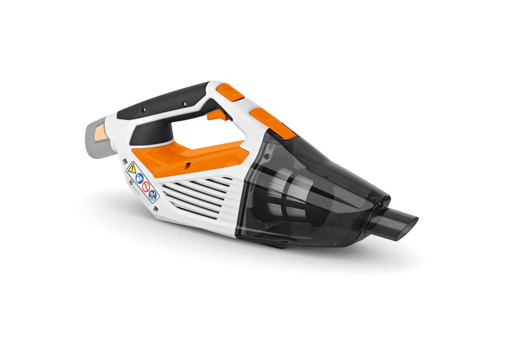 STIHL SEA20 Cordless Hand Vacuum Set