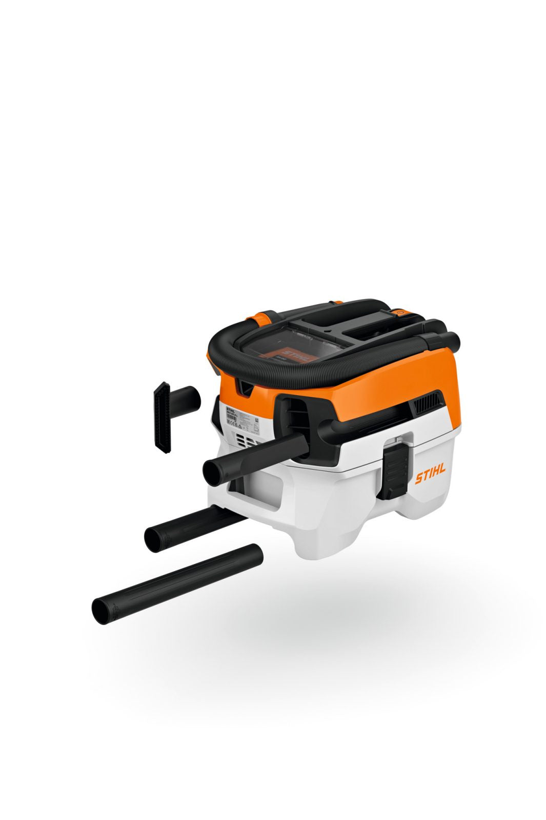 STIHL SEA50 Cordless Hand Vacuum