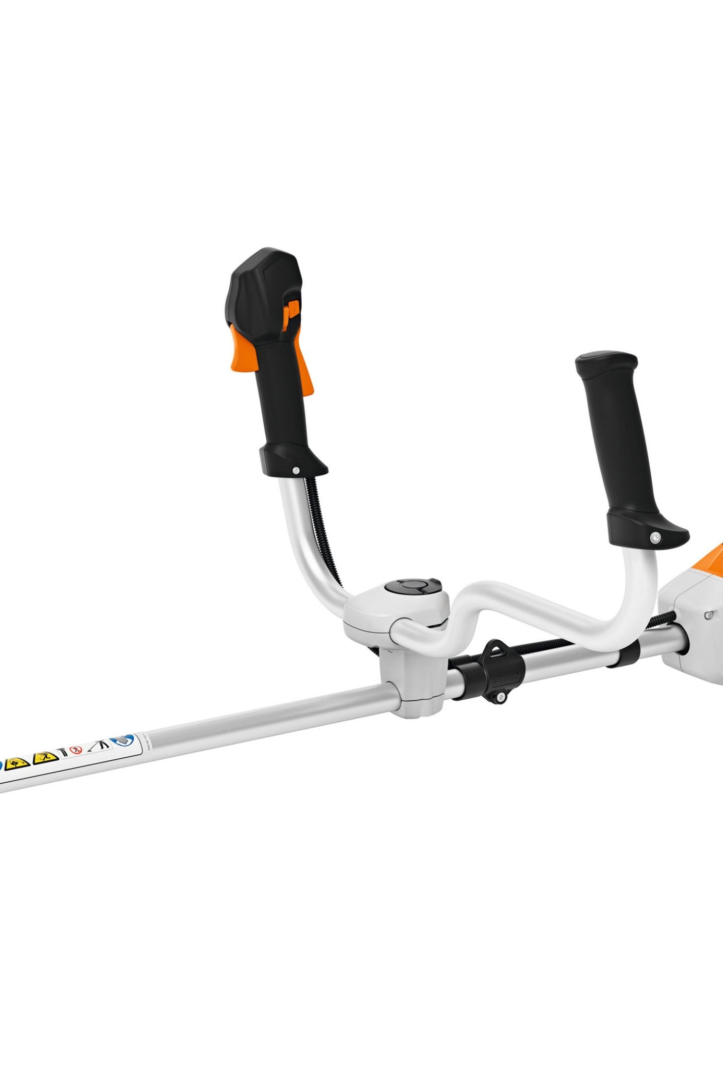 STIHL FSA250 Cordless Brush Cutter