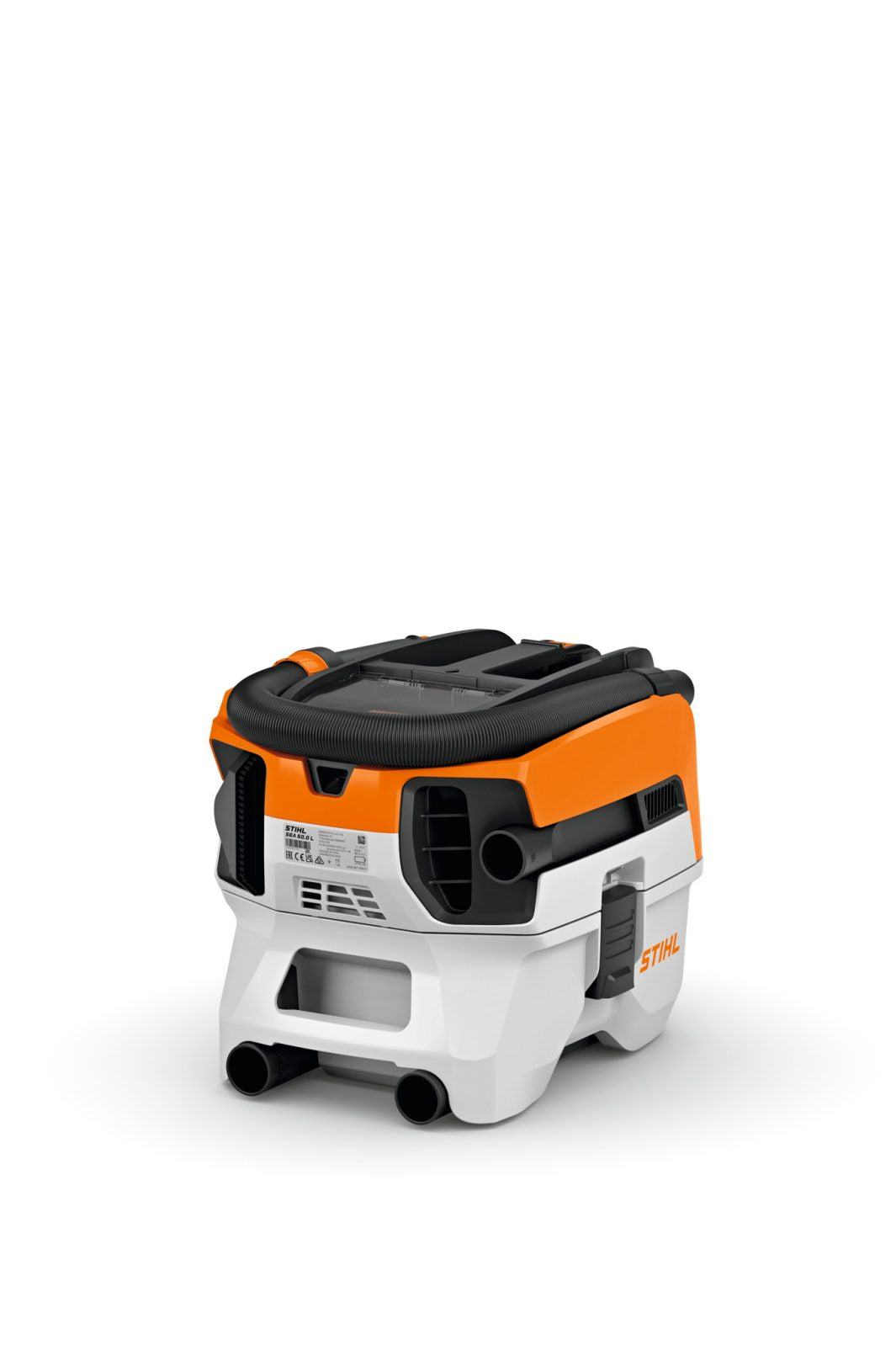 STIHL SEA50 Cordless Hand Vacuum