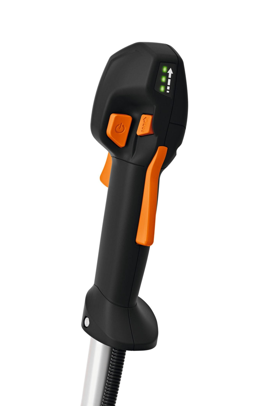 STIHL FSA250 Cordless Brush Cutter