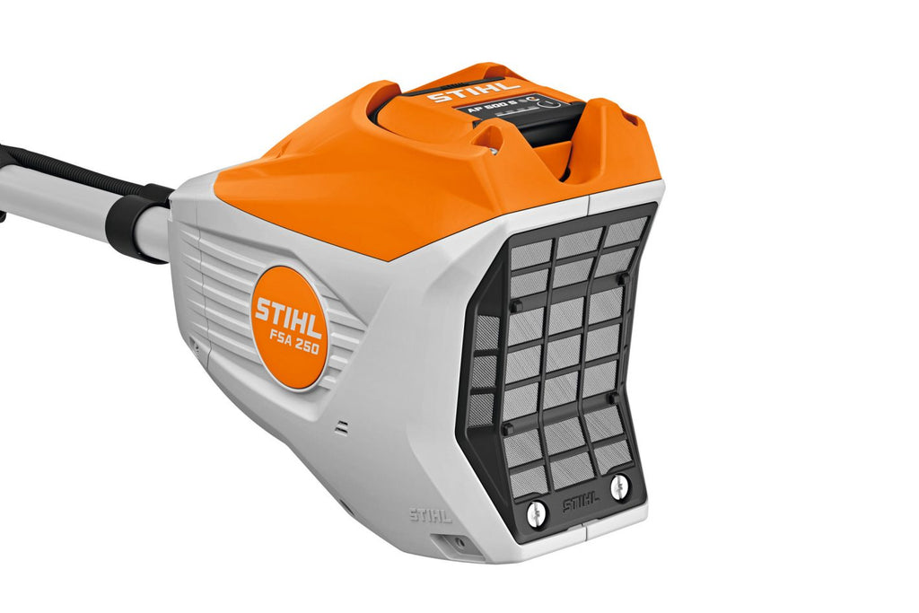 STIHL FSA250 Cordless Brush Cutter