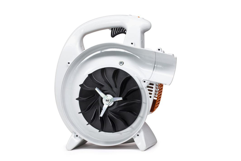 STIHL SH86 Blower Vacuum