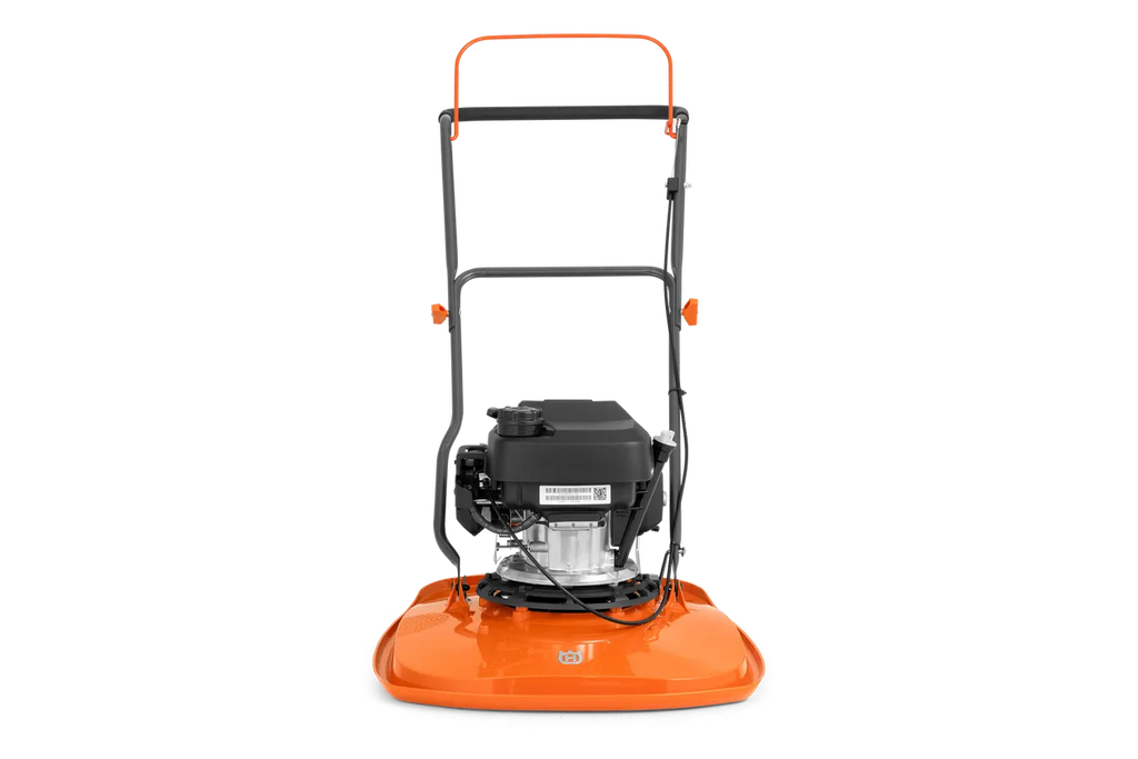 Husqvarna GX 560 Hover Mower