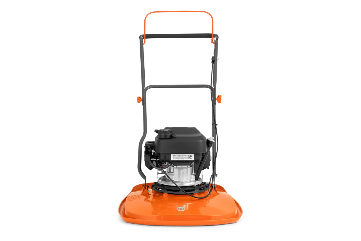 Husqvarna GX 560 Hover Mower