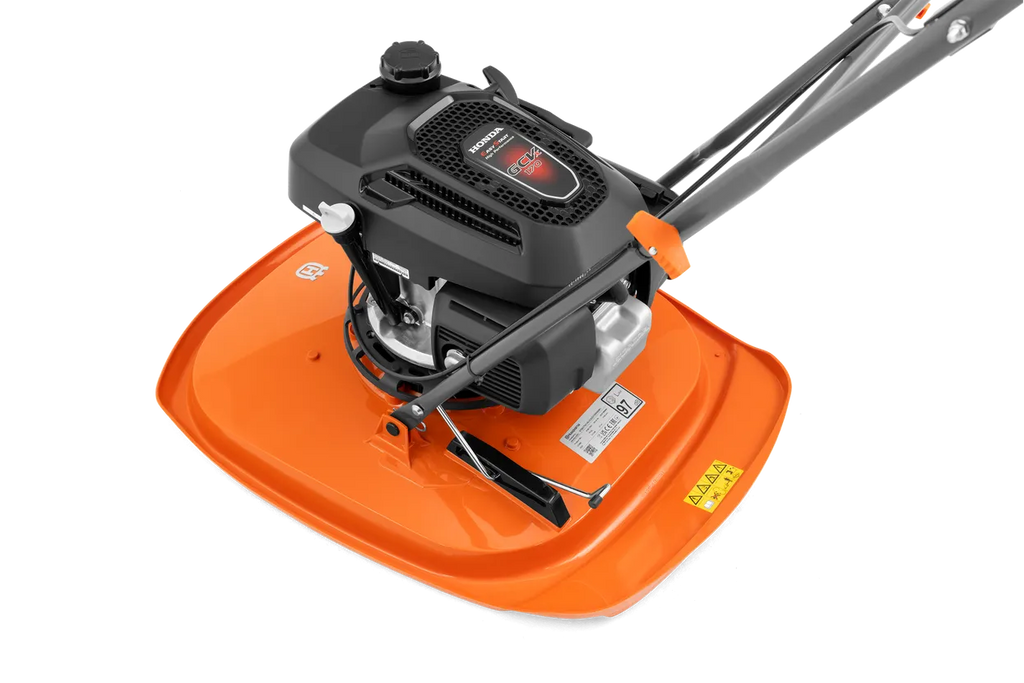 Husqvarna GX 560 Hover Mower