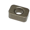 STIHL Slider - 4226 648 6701