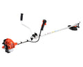 Echo SRM-237TESU Brushcutter